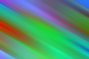 soyut pastel yumuşak renkli yumuşak bulanık dokulu arka plan odak tonlu. duvar kağıdı ya da web tasarımı olarak kullan