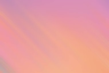 soyut pastel yumuşak renkli yumuşak bulanık dokulu arka plan odak tonlu. duvar kağıdı ya da web tasarımı olarak kullan