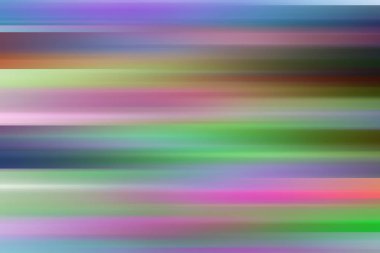 soyut pastel yumuşak renkli yumuşak bulanık dokulu arka plan odak tonlu. duvar kağıdı ya da web tasarımı olarak kullan