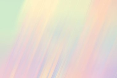 soyut pastel yumuşak renkli yumuşak bulanık dokulu arka plan odak tonlu. duvar kağıdı ya da web tasarımı olarak kullan