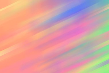 soyut pastel yumuşak renkli yumuşak bulanık dokulu arka plan odak tonlu. duvar kağıdı ya da web tasarımı olarak kullan