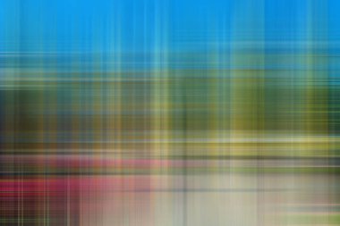 soyut pastel yumuşak renkli yumuşak bulanık dokulu arka plan odak tonlu. duvar kağıdı ya da web tasarımı olarak kullan