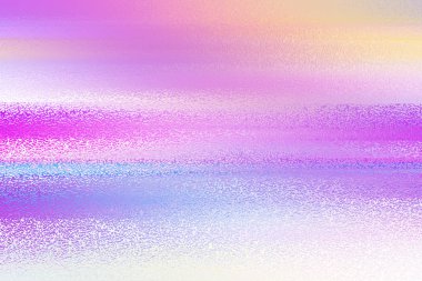 soyut pastel yumuşak renkli yumuşak bulanık dokulu arka plan odak tonlu. duvar kağıdı ya da web tasarımı olarak kullan