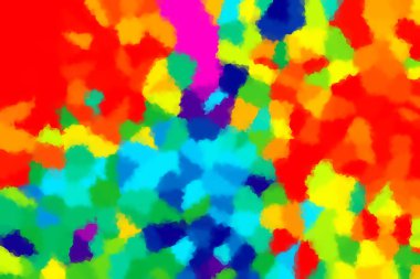 soyut pastel yumuşak renkli yumuşak bulanık dokulu arka plan odak tonlu. duvar kağıdı ya da web tasarımı olarak kullan