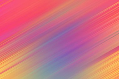 soyut pastel yumuşak renkli yumuşak bulanık dokulu arka plan odak tonlu. duvar kağıdı ya da web tasarımı olarak kullan