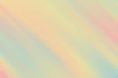 soyut pastel yumuşak renkli yumuşak bulanık dokulu arka plan odak tonlu. duvar kağıdı ya da web tasarımı olarak kullan