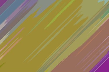 soyut pastel yumuşak renkli yumuşak bulanık dokulu arka plan odak tonlu. duvar kağıdı ya da web tasarımı olarak kullan