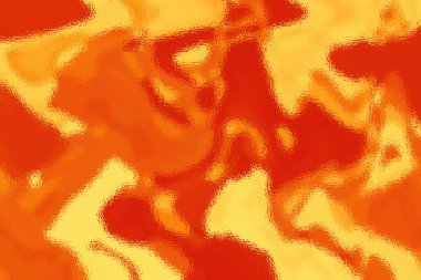 soyut pastel yumuşak renkli yumuşak bulanık dokulu arka plan odak tonlu. duvar kağıdı ya da web tasarımı olarak kullan