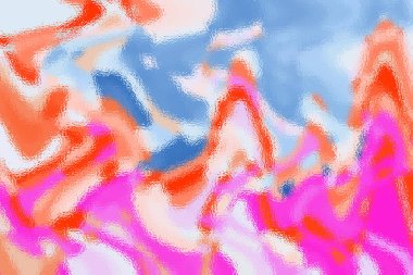 soyut pastel yumuşak renkli yumuşak bulanık dokulu arka plan odak tonlu. duvar kağıdı ya da web tasarımı olarak kullan