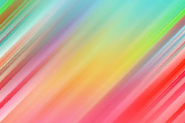 soyut pastel yumuşak renkli yumuşak bulanık dokulu arka plan odak tonlu. duvar kağıdı ya da web tasarımı olarak kullan