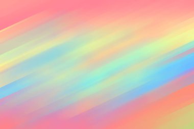 soyut pastel yumuşak renkli yumuşak bulanık dokulu arka plan odak tonlu. duvar kağıdı ya da web tasarımı olarak kullan