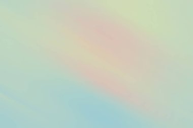 soyut pastel yumuşak renkli yumuşak bulanık dokulu arka plan odak tonlu. duvar kağıdı ya da web tasarımı olarak kullan