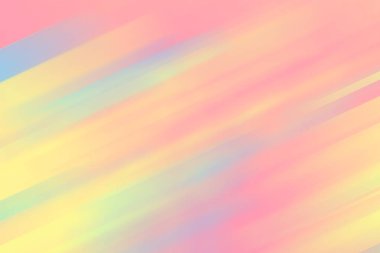 soyut pastel yumuşak renkli yumuşak bulanık dokulu arka plan odak tonlu. duvar kağıdı ya da web tasarımı olarak kullan