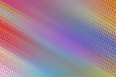 soyut pastel yumuşak renkli yumuşak bulanık dokulu arka plan odak tonlu. duvar kağıdı ya da web tasarımı olarak kullan