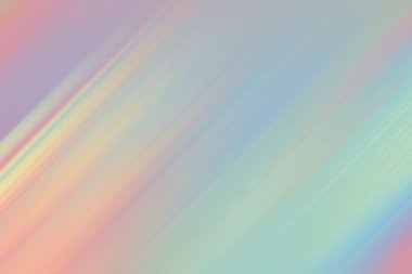 soyut pastel yumuşak renkli yumuşak bulanık dokulu arka plan odak tonlu. duvar kağıdı ya da web tasarımı olarak kullan