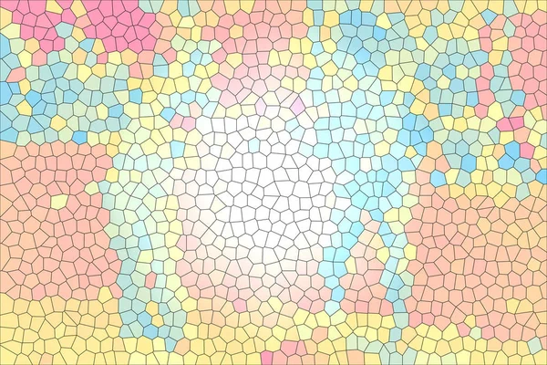 soyut pastel yumuşak renkli yumuşak bulanık dokulu arka plan odak tonlu. duvar kağıdı ya da web tasarımı olarak kullan