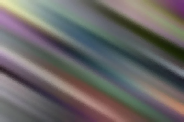 Abstrato Pastel Macio Colorido Liso Desfocado Texturizado Fundo Fora Foco — Fotografia de Stock