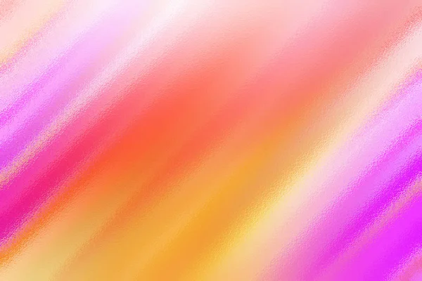 Abstracto Pastel Suave Colorido Suave Borrosa Textura Fondo Fuera Foco — Foto de Stock