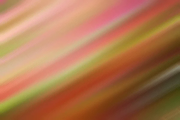 Abstract Pastel Soft Colorful Smooth Blurred Textured Background Focus Toned — Stock Photo, Image