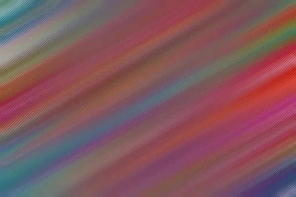 Abstract Pastel Zacht Kleurrijk Glad Wazig Textuur Achtergrond Focus Afgezwakt — Stockfoto