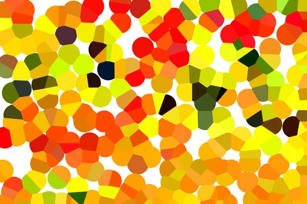 soyut pastel yumuşak renkli yumuşak bulanık dokulu arka plan odak tonlu. duvar kağıdı ya da web tasarımı olarak kullan