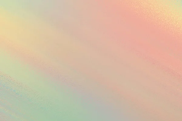 Abstract Pastel Zacht Kleurrijk Glad Wazig Textuur Achtergrond Focus Afgezwakt — Stockfoto