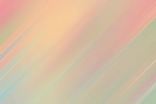 Abstract Pastel Zacht Kleurrijk Glad Wazig Textuur Achtergrond Focus Afgezwakt — Stockfoto