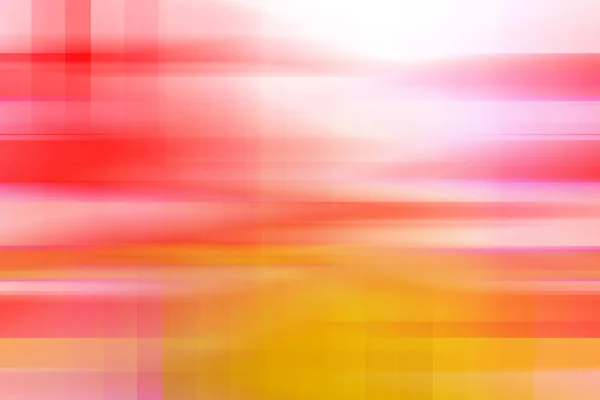 Abstract Pastel Soft Colorful Smooth Blurred Textured Background Focus Toned — Stock Photo, Image