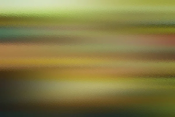 Abstrato Pastel Macio Colorido Liso Desfocado Texturizado Fundo Fora Foco — Fotografia de Stock