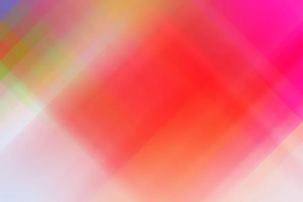 Abstrait Pastel Doux Coloré Lisse Flou Fond Texturé Hors Foyer — Photo