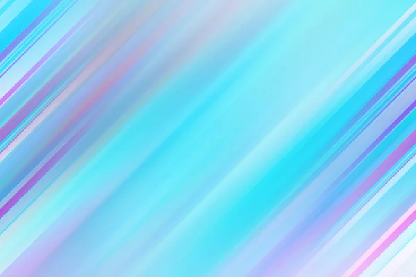 Abstract Pastel Zacht Kleurrijk Glad Wazig Textuur Achtergrond Focus Afgezwakt — Stockfoto