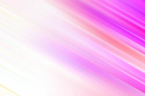 Abstracto Pastel Suave Colorido Suave Borrosa Textura Fondo Fuera Foco — Foto de Stock