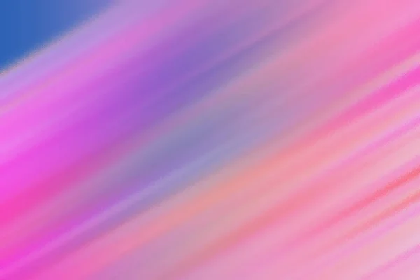 Abstract Pastel Zacht Kleurrijk Glad Wazig Textuur Achtergrond Focus Afgezwakt — Stockfoto