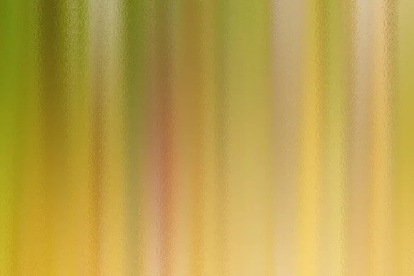 Abstract Pastel Zacht Kleurrijk Glad Wazig Textuur Achtergrond Focus Afgezwakt — Stockfoto