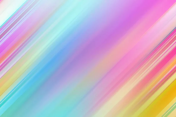 Abstracto Pastel Suave Colorido Suave Borrosa Textura Fondo Fuera Foco — Foto de Stock