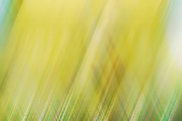 Abstrakte Pastell Weichen Bunten Glatten Unscharfen Strukturierten Hintergrund Aus Dem — Stockfoto