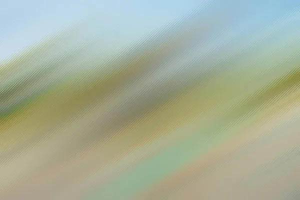 Abstract Pastel Soft Colorful Smooth Blurred Textured Background Focus Toned — Stock Photo, Image