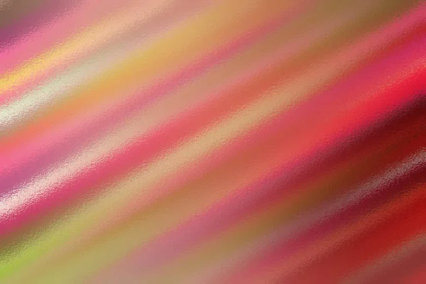 Abstracto Pastel Suave Colorido Suave Borrosa Textura Fondo Fuera Foco —  Fotos de Stock