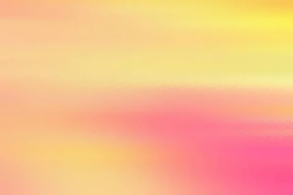 Abstract Pastel Soft Colorful Smooth Blurred Textured Background Focus Toned — Stock Photo, Image