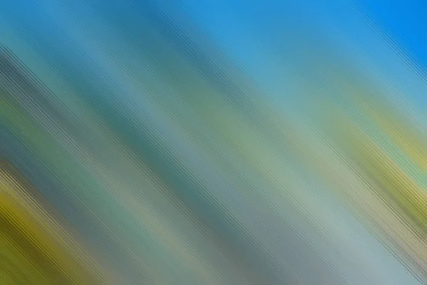 Abstract Pastel Zacht Kleurrijk Glad Wazig Textuur Achtergrond Focus Afgezwakt — Stockfoto