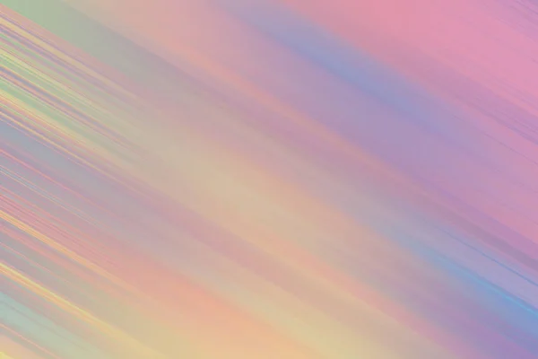 Abstracto Pastel Suave Colorido Suave Borrosa Textura Fondo Fuera Foco — Foto de Stock