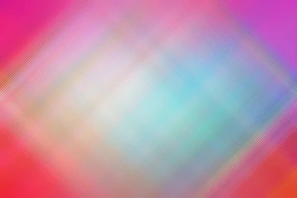 Abstract Pastel Soft Colorful Smooth Blurred Textured Background Focus Toned — Stock Photo, Image