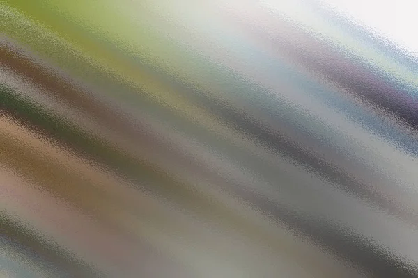 Abstrato Pastel Macio Colorido Liso Desfocado Texturizado Fundo Fora Foco — Fotografia de Stock