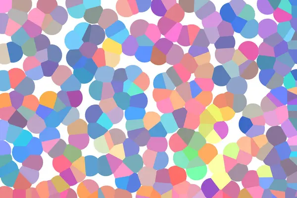 soyut pastel yumuşak renkli yumuşak bulanık dokulu arka plan odak tonlu. duvar kağıdı ya da web tasarımı olarak kullan