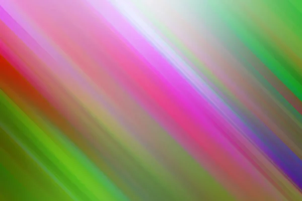 Abstract Pastel Soft Colorful Smooth Blurred Textured Background Focus Toned — Stock Photo, Image