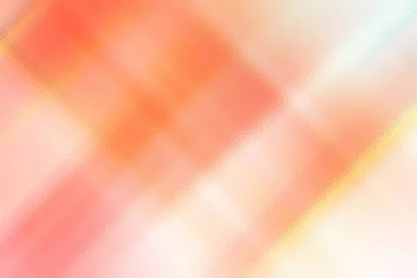 Abstract Pastel Soft Colorful Smooth Blurred Textured Background Focus Toned — Stock Photo, Image