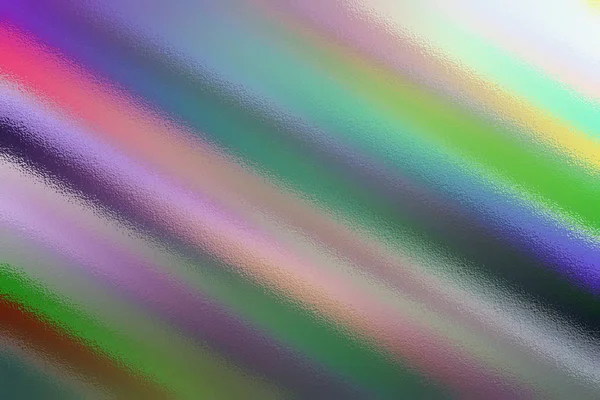 Abstracto Pastel Suave Colorido Suave Borrosa Textura Fondo Fuera Foco — Foto de Stock