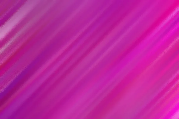 Abstracto Pastel Suave Colorido Suave Borrosa Textura Fondo Fuera Foco — Foto de Stock