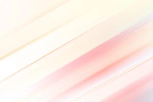 Abstract Pastel Soft Colorful Smooth Blurred Textured Background Focus Toned — Stock Photo, Image