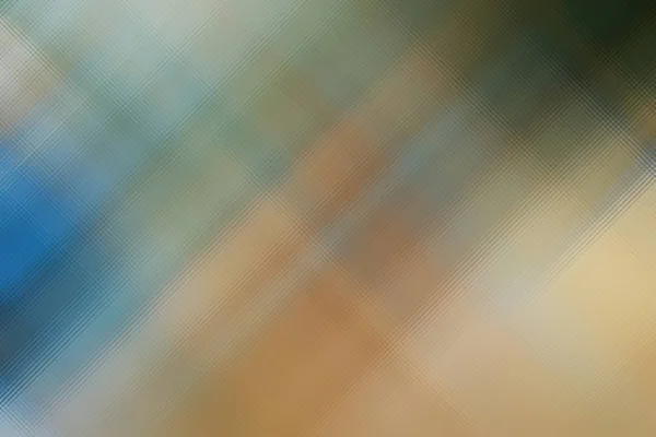 Abstract Pastel Soft Colorful Smooth Blurred Textured Background Focus Toned — Stock Photo, Image